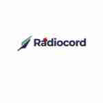 Radiocord Technologies