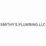 smithysplumbingllc