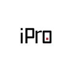 iPro Cellular