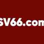 SV66 Nhà cái số 1 2025