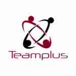 TeamPlus Staffing Solution FZE