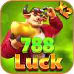 788Luck
