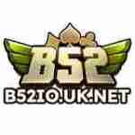 B52 Chơi Game Bài ĐỔi Thưởng