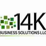 14K Business Solutions LLC