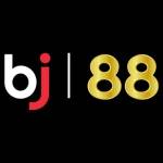 BJ88 moviekids org