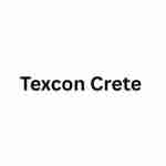 Texcon Crete