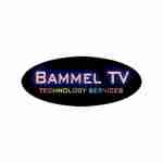 Bammel TV Technology Services