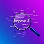 Keyword Tool