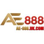 Ae888 ukcom