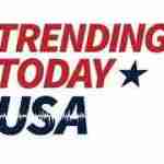 gotrendingtoday