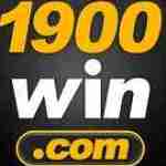 1900win