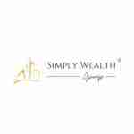 simplywealthgroup
