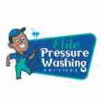 Elite Pressure Washing Services