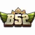 B52 Club Link Chính Thức