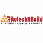 Ritu Tech N Builds