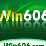 Win606