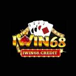 iwin68 68
