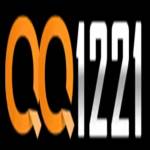 qq1221