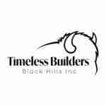 Timeless Builders