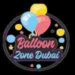 Balloon Zone Dubai