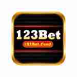 123BET