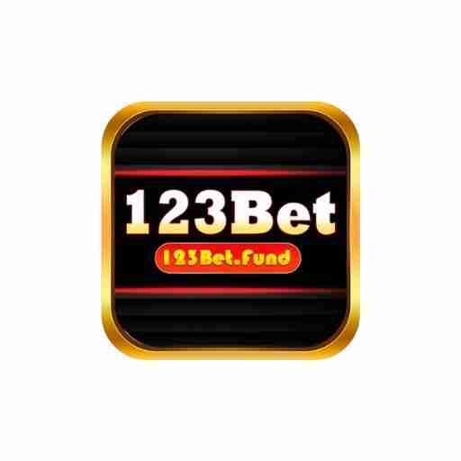 123BET