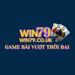 Win79 Cổng game đổi thưởng