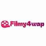 filmy4wap