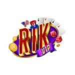 Rikvip Kênh Game Bài Và Casino Trực Tuy