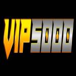 vip5000