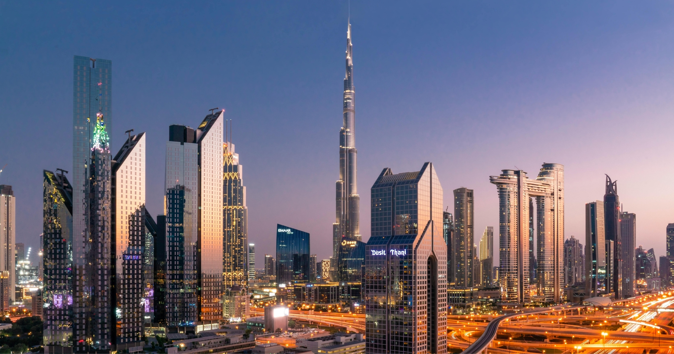 Short Term Rental Property Management Company | Holiday Home Management Dubai | Best Airbnb Vacation Rental Management Dubai