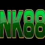 NK88