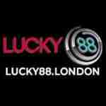 LUCKY88 LUCKY88