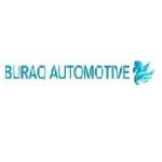 BURAQ AUTOMOTIVE