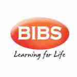Bengal Institute of Business Studies BIBS