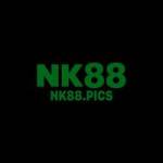 NK88 PICS