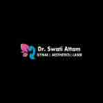 Dr Swati Attam