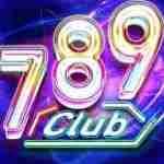 789Club Cổng Game