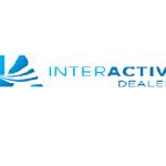 Interactive Dealers