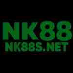 Nk88s net
