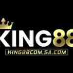 king 88