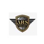 arssecurityguard