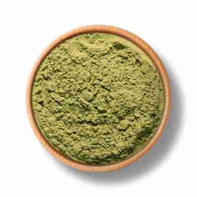 Star Dust Kratom Powder Profile Picture