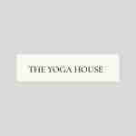 theyogahouse