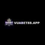 Vuabet88 app