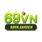 69VN Link Đăng Nhập 69VN