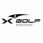 X Golf Simulators