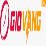 Giovang TV