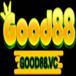 Good88 vc