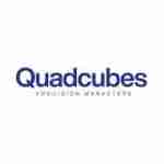 Quadcubes Digital Marketing Agency in Koch